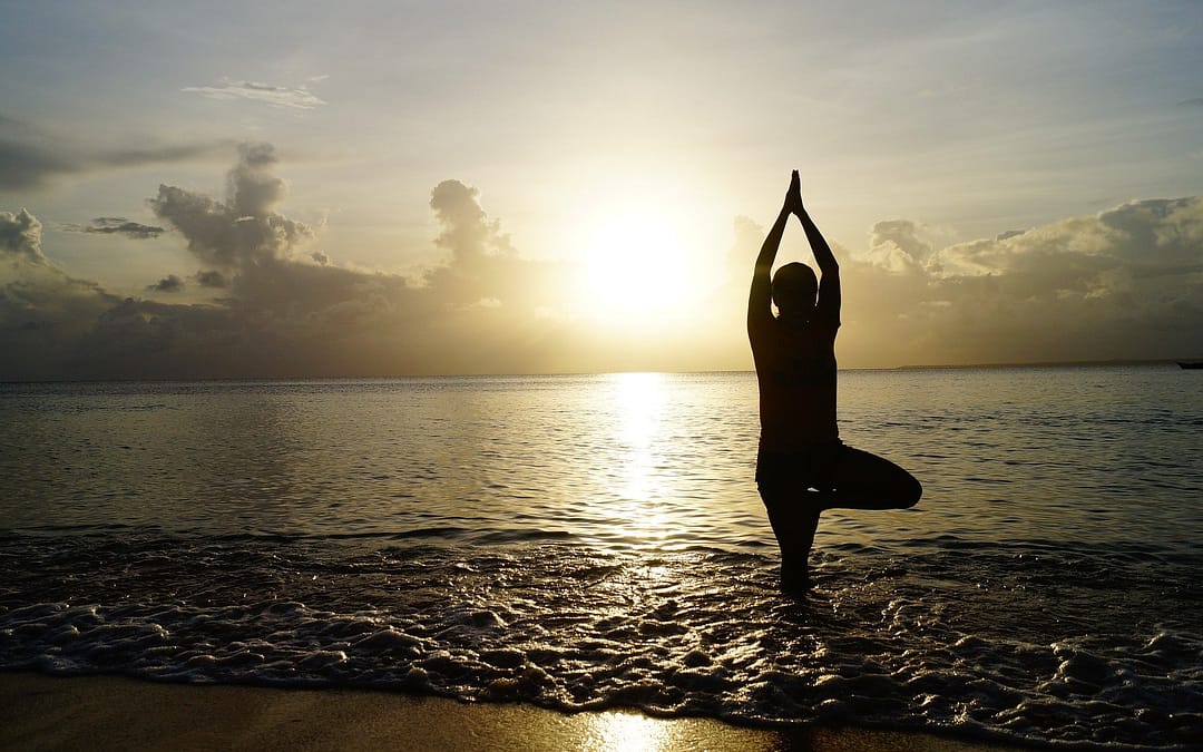 El significado de Yoga