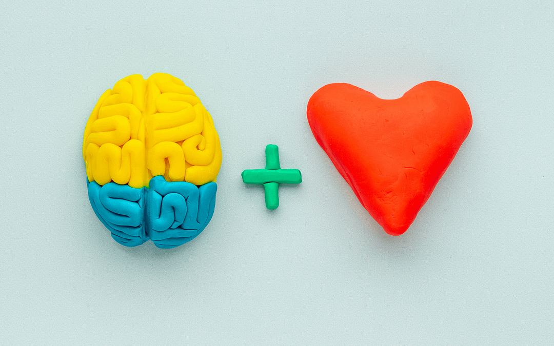 La ciencia detrás de la inteligencia emocional