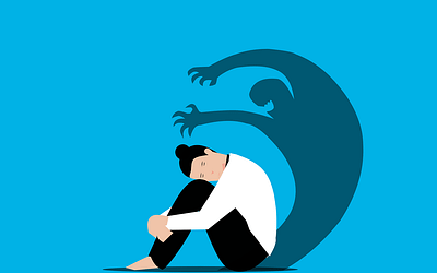 Hablamos sobre la salud mental
